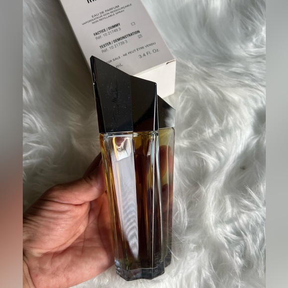 THIERRY MUGLER ANGEL VINTAGE EAU DE PARFUM "RISING STAR" - Picture 1 of 8